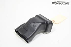 84185245 Gm 2020-25 Cadillac Ct4 Front Left Side Dash Instrument Panel Outer Air Duct Oem