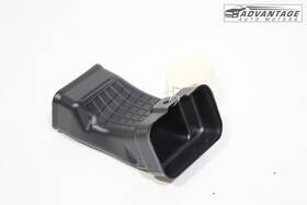 84185246 Gm 2020-25 Cadillac Ct4 Front Right Side Dash Instrument Panel Outer Air Duct Oem