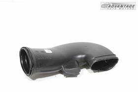 84240995 Gm 2020-2024 Cadillac Xt6 3.6l Engine Motor Air Intake Duct Hose Tube Pipe Oem