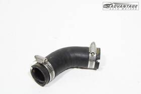 84304794 Gm 2020-2025 Cadillac Ct4 2.0l L4 Fuel Tank Filler Neck Hose Tube Pipe Oem