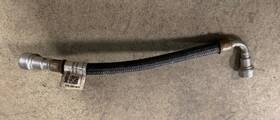 84307609 Gm 2019 Chevy Silverado 6.6 Duramax Fuel Cooler Line