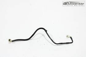 84372920 Gm 2018-2022 Chevrolet Equinox 1.5l Fuel Gasoline Tank Vent Hose Tube Pipe Oem 84372920 Gm 2018-2022 Chevrolet Equinox 1.5l Fuel Gasoline Tank Vent Hose Tube Pipe Oem