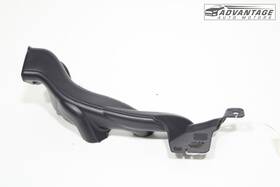84384114 Gm 2017-2023 Gmc Acadia Front Floor Left Driver Side Lower Air Outlet Duct Oem