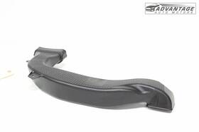 84388794 Gm 2017-2023 Gmc Acadia Dash Dashboard Right Side Outer Air Outlet Duct Tube Oem