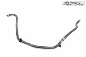 84400325 Gm 2015-2022 Chevrolet Colorado Overflow Radiator Vent Outlet Hose Tube Pipe Oem