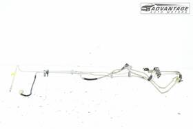84498409 Gm 2019 Chevrolet Silverado 1500 Ld Fuel Emission System Pipe Tube Line Oem 84498409 Gm 2019 Chevrolet Silverado 1500 Ld Fuel Emission System Pipe Tube Line Oem