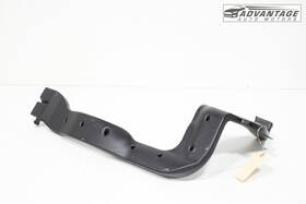 84520985 Gm 2020-25 Cadillac Ct4 Front Left Side Rearward Floor Air Outlet Tube Duct Oem