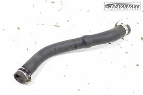 84533158 Gm 2019 Chevrolet Silverado 1500 Ld Fuel Gas Tank Filler Neck Hose Tube Pipe Oem