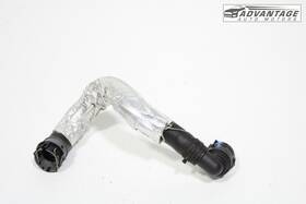 84557358 Gm 2020-2025 Cadillac Ct4 2.0l Engine Motor Heater Inlet Hose Pipe Tube Oem