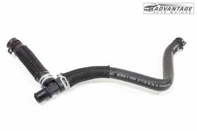 84594926 Gm 2021-2023 Buick Envision 2.0l Engine Hvac Ac Heater Hose Tube Pipe Oem 84594926 Gm 2021-2023 Buick Envision 2.0l Engine Hvac Ac Heater Hose Tube Pipe Oem