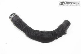 84630532 Gm 2019-2025 Cadillac Xt4 Gas Fuel Tank Reservoir Bottle Filler Hose Tube Pipe Oem