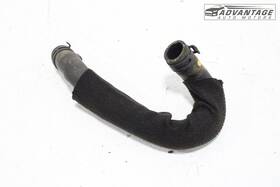 84653848 Gm 2020-2025 Cadillac Ct4 2.0l Engine Motor A/c Ac Heater Outlet Hose Pipe Oem