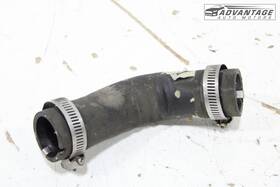 84706282 Gm 2020-2025 Cadillac Ct5 2.0l L4 Fuel Gas Tank Filler Pipe Tube Hose Oem