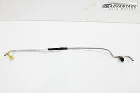 84743172 Gm 2015-2022 Chevrolet Colorado 2.5l Engine Fuel System Hose Tube Pipe Oem