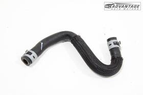 84812603 Gm 2021-2023 Buick Envision 2.0l Radiator Overflow Tank Vent Hose Tube Pipe Oem 84812603 Gm 2021-2023 Buick Envision 2.0l Radiator Overflow Tank Vent Hose Tube Pipe Oem
