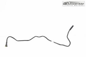 84815893 Gm 2020-2025 Cadillac Ct4 2.0l L4 Gas Fuel Tank Vent Valve Hose Tube Pipe Oem