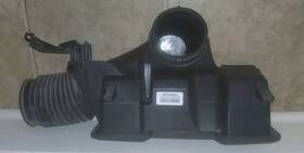 84841228 Gm 2020-2024 Chevrolet Silverado-sierr 2500 3500 Air Cleaner Oulet Duct 6.6l V8 Oem