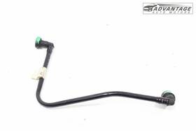 84850439 Gm 2018-2022 Gmc Terrain Awd Fuel Emission System Purge Valve Hose Tube Pipe Oem