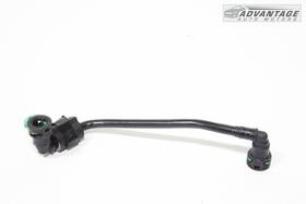 84850443 Gm 2018-22 Gmc Terrain 1.5l Emission Vapor Canister Purge Valve Hose Tube Pipe Oem