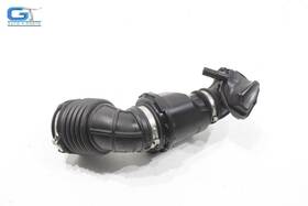 84898707 Gm Chevrolet Equinox 1.5l Air Cleaner Intake Outlet Duct Hose Tube Pipe Oem 2023