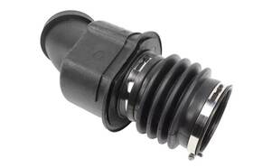 85070976 Gm Genuine Duct