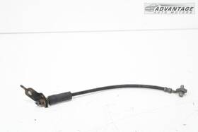 86529168 Gm 2019-2023 Gmc Acadia Fwd Rear Right Side Brake Caliper Hydraulic Hose Pipe Oem