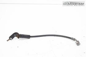 86529169 Gm 2019-2023 Gmc Acadia Fwd Rear Left Side Brake Caliper Hydraulic Hose Pipe Oem
