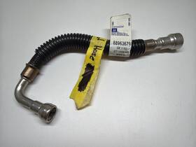 88963679 Gm 03-04 Yukon Fuel Feed Hose