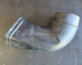 92121939 Gm Genuine Inlet Duct 2004-2006 Pontiac Gto