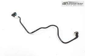 94517134 Gm 2016-2022 Chevrolet Spark Fuel Feed Evaporative Emission Separator Hose Oem