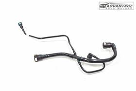 94517135 Gm 2019-2021 Chevrolet Spark Emission Fuel Feed Line Pipe Hose Oem
