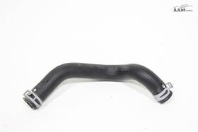 95429831 Gm 2017-2021 Chevrolet Bolt Ev Driver Motor Battery Radiator Outlet Hose Oem