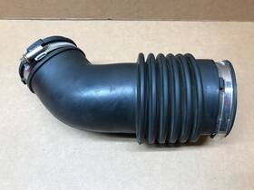 Afw03769 Gm 2007 Saturn Ion 2.2l Oem Engine Air Cleaner Outlet Duct Intake Hose Tube Pipe