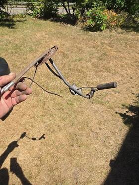 Fsu6771 Gm 1967 1968 1969 1970 1971 Chevrolet Truck Fuel Tank Sending Unit Gmc C10 K10 K5