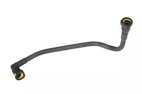 10351146 Gm Genuine Parts Fuel Pump Feed Hose
