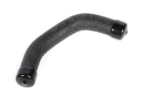 12636275 Gm Genuine Parts Fuel Injection Pressure Regulator Vacuum Line