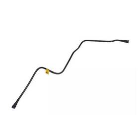 37183471 Gm Genuine Parts Acdelco Automotive Fuel Lines