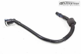 Kg15600cfd Gm 2020-2022 Cadillac Ct4 2.0l Gas Fuel Tank Filler Neck Hose Tube Pipe Oem