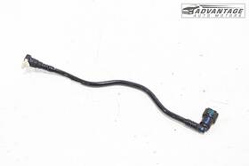 Kg15601cfc Gm 2020-2025 Cadillac Ct4 2.0l L4 Gasoline Fuel Tank Hose Tube Pipe Line Oem