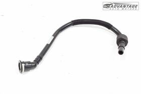 L32222ea Gm 2020-2025 Cadillac Ct5 2.0l Gas Fuel Tank Filler Neck Hose Tube Pipe Oem