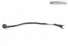 L33138cb Gm 2020-2024 Cadillac Ct4 2.0l Gasoline Fuel Tank Hose Tube Pipe Line Oem