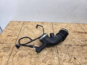 61333042219 Gm Motors Chevy Original Oem Genuine Factory 2 Door Coupe Chevrolet Camaro Rs 16-20 Vacuum Air Line Tube Pipe Hose