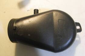 P544421 Gm 03-07 Chevy Express Van 4.3 Vortec 1500 2500 Air Intake Throttle Body Hat 04 05