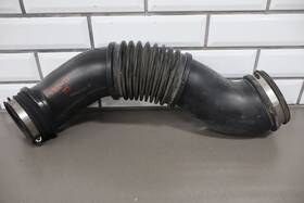 25317473 Gm Trucks 01-04 Chevy Gmc 6.6l Duramax Lb7 Air Intake Tube Oem