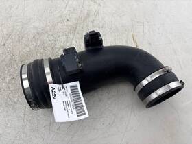 75-5075-1d Gm Trucks 2011-2016 Chevy Silverado 6.6l S&b Cold Air Intake Pipe Only 75-5075-1d Gm Trucks 2011-2016 Chevy Silverado 6.6l S&b Cold Air Intake Pipe Only