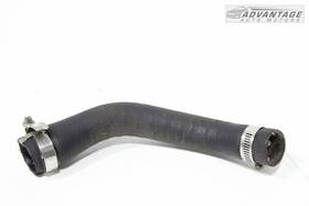 111317 Gmc 2018-2021 Terrain Awd 1.5l Rear Fuel Gasoline Tank Lower Hose Pipe Line Oem