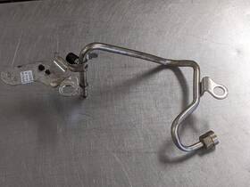 12610682 Gmc Fuel Supply Line For 10-11 Acadia 3.6