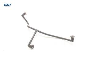 12649933 Gmc Acadia 3.6l Engine Positive Crankcase Pcv Hose Tube Pipe Oem 2017 - 2023