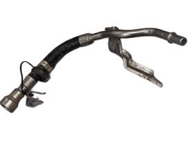 12654115 Gmc Fuel Supply Line For 17-20 Canyon 3.6 4wd