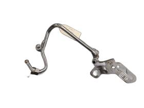 12665587 Gmc Fuel Supply Line From 2013 Acadia 3.6